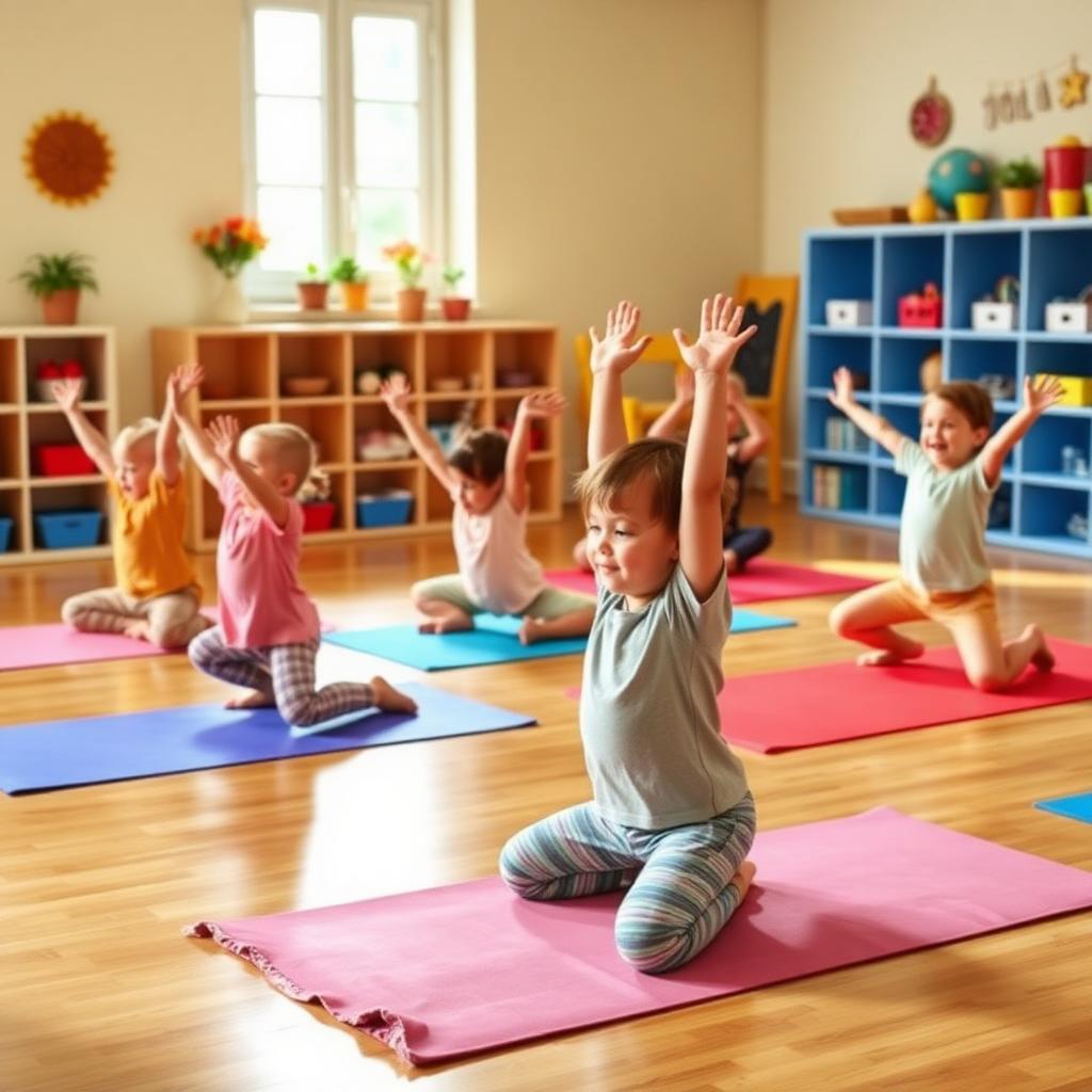 Play is the highest form of learning