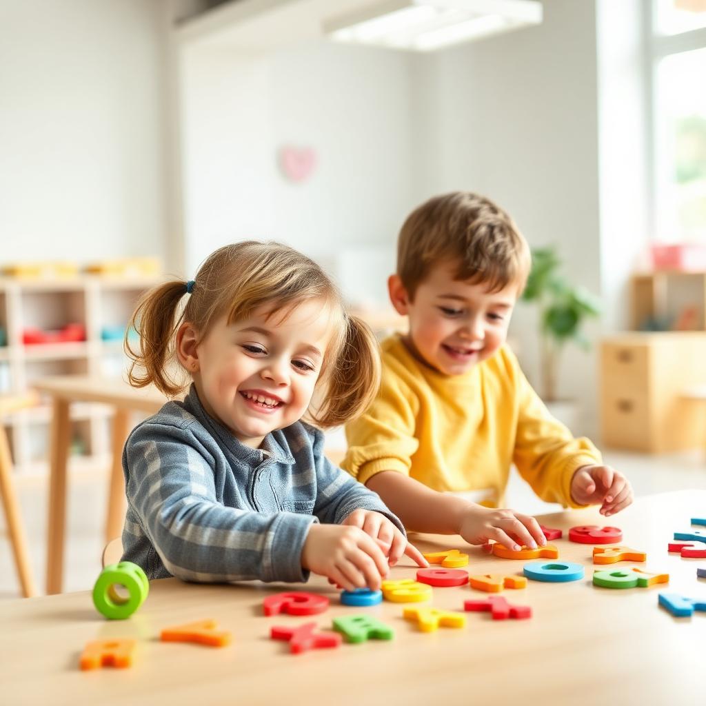 Learning Activities